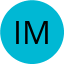 Iluzidio Mandlate