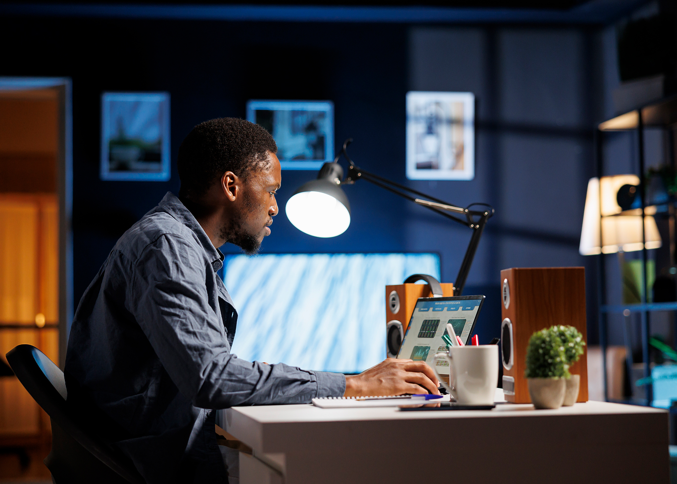 Validação de certificado - página do curso