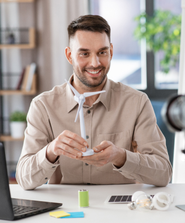 Ferramentas Científicas