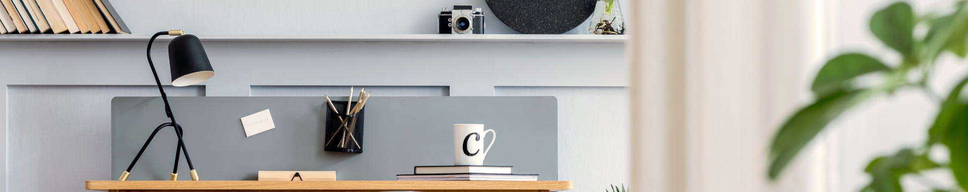 Sobre Academia Sokote cover