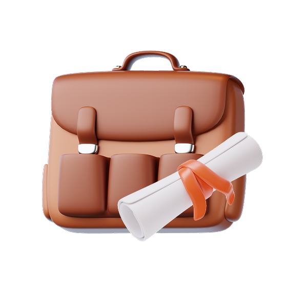 Imagem de sobreposição