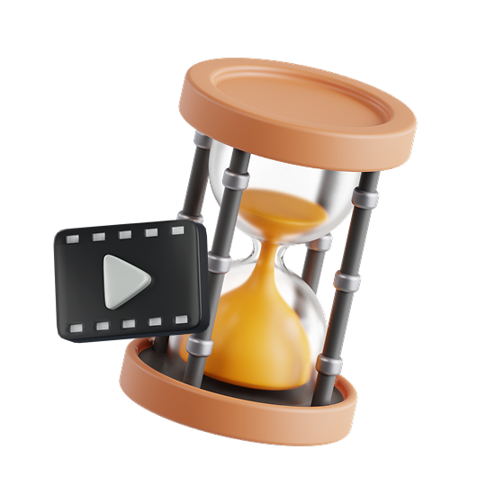 Imagem de sobreposição