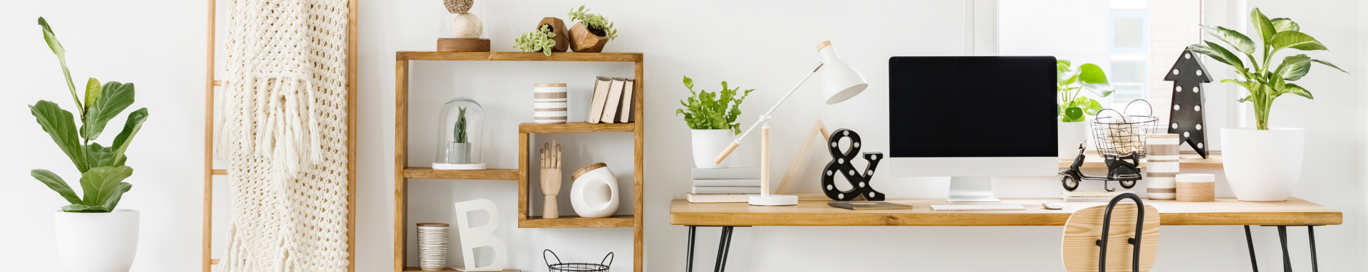 Webinar de Lançamento: Conheça a Academia Sokote