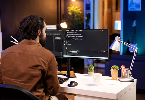 Webinar de Lançamento: Conheça a Academia Sokote