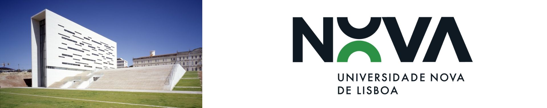 Academia de Empreendedorismo